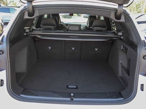 Used 2025 BMW X3 xDrive30i w/ Convenience Package image 25