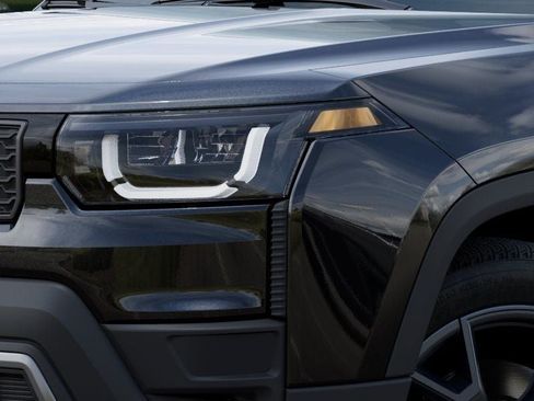 New 2026 Jeep Cherokee Limited AWD/4WD image 11