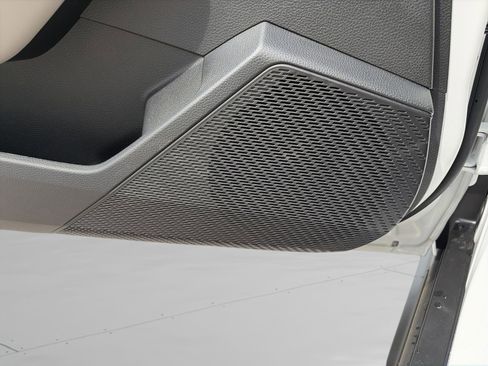 New 2026 Honda Accord SE image 27