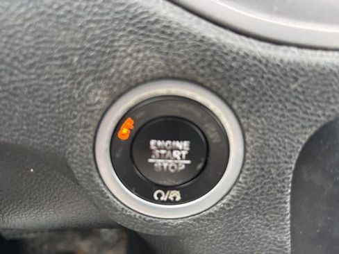 Used 2023 Dodge Charger Scat Pack image 9