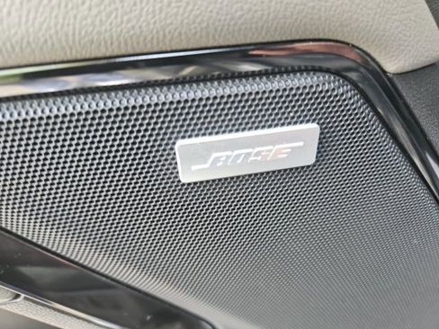 Used 2023 Chevrolet Silverado 1500 ZR2 w/ Technology Package image 22