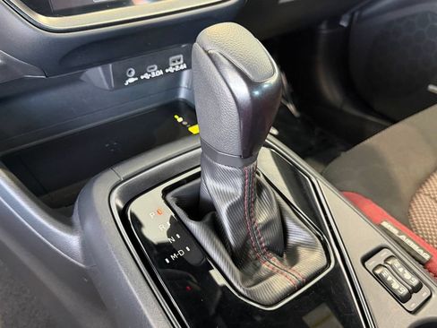 Used 2025 Subaru Impreza RS AWD/4WD image 29