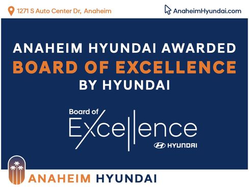 Used 2019 Hyundai Santa Fe SEL image 29