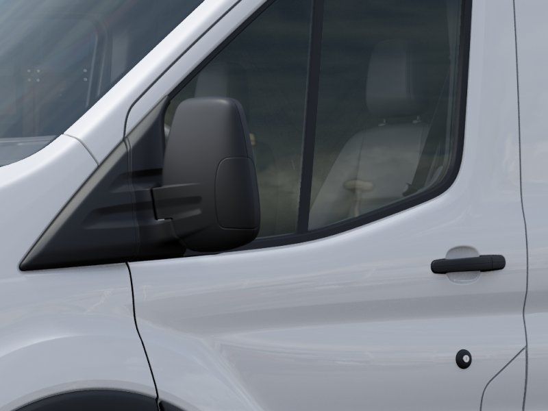 New 2027 Ford Transit 250 148 High Roof RWD image 20