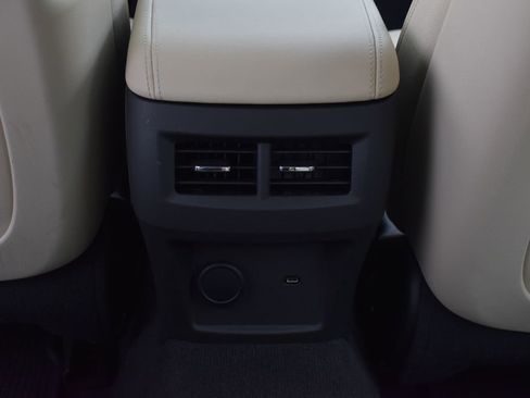 Used 2024 Cadillac CT5 Luxury w/ Sun And Sound Package image 23