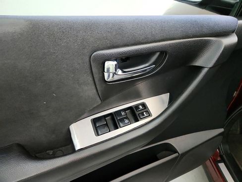 Used 2006 Nissan Murano SL AWD/4WD image 20