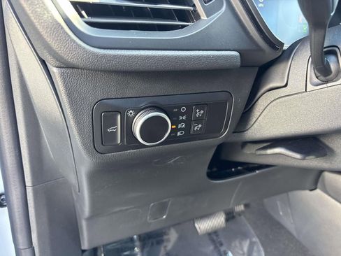 New 2026 Ford Escape ST-Line w/ Tech Pack #1 image 14