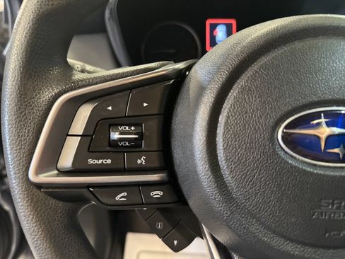 Used 2020 Subaru Outback AWD/4WD image 11