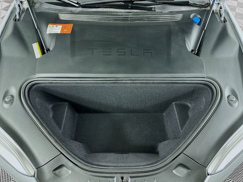 Used 2017 Tesla Model S 75 image 32