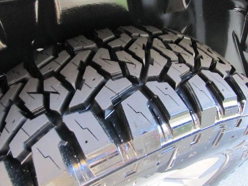 Used 2021 RAM 1500 Big Horn w/ Built-to-serve Edition AWD/4WD image 29