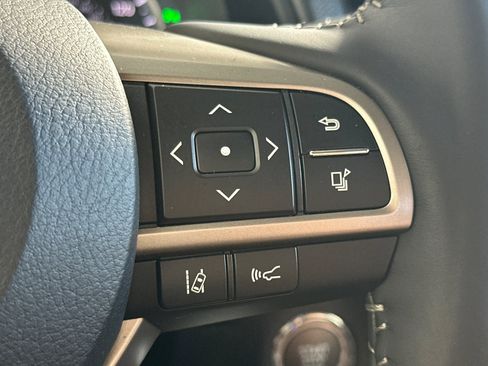 Used 2018 Lexus RX 350 AWD w/ Premium Package image 31