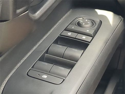 New 2026 Toyota Tacoma SR5 image 22