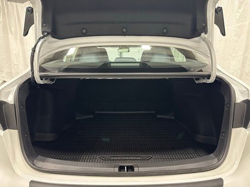 Used 2025 Toyota Corolla FX image 48