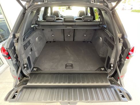 New 2026 BMW X5 sDrive40i image 32