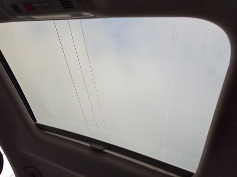 Used 2019 Volkswagen Jetta SEL image 29