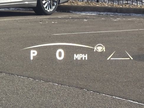 Used 2024 Lexus RX 350 AWD image 20