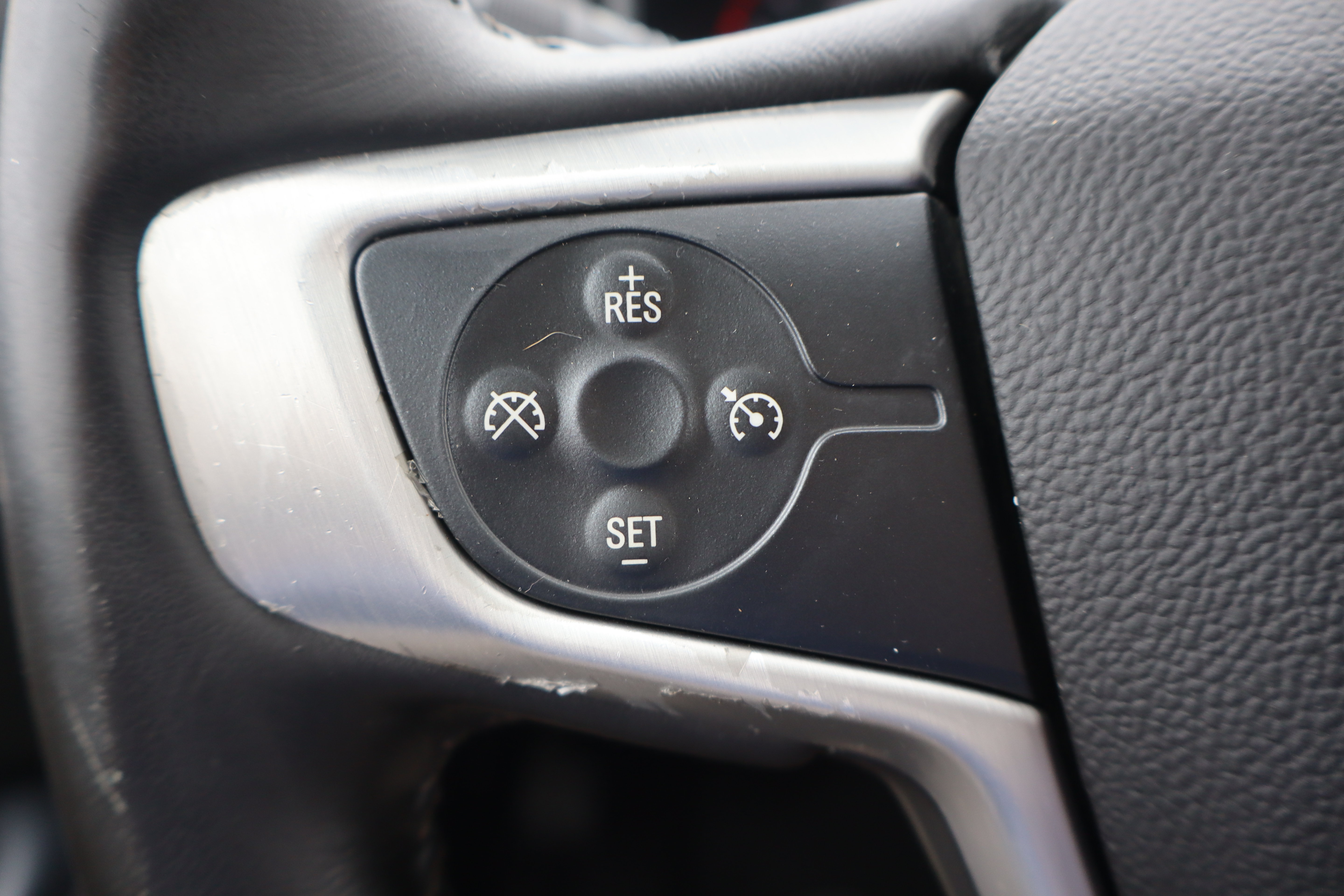 Used 2016 GMC Canyon SLE w/ SLE Convenience Package RWD image 15