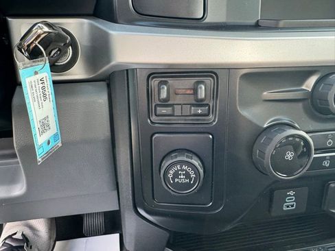 New 2024 Ford F350 XL w/ 360-Degree Camera Package image 28