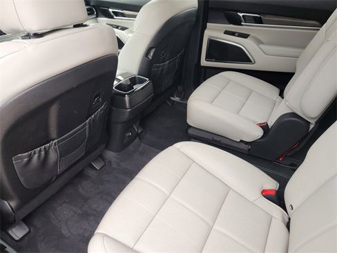 Used 2021 Kia Telluride SX image 23