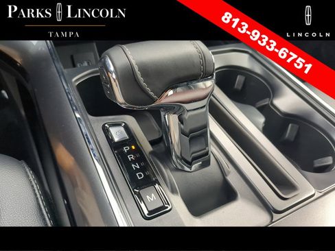 Used 2023 Ford F150 Lariat AWD/4WD image 26