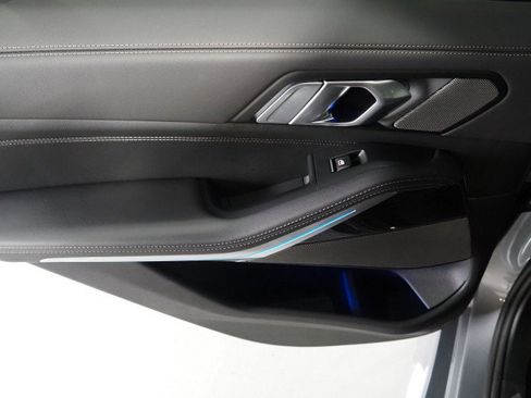 Used 2026 BMW X5 sDrive40i RWD image 70