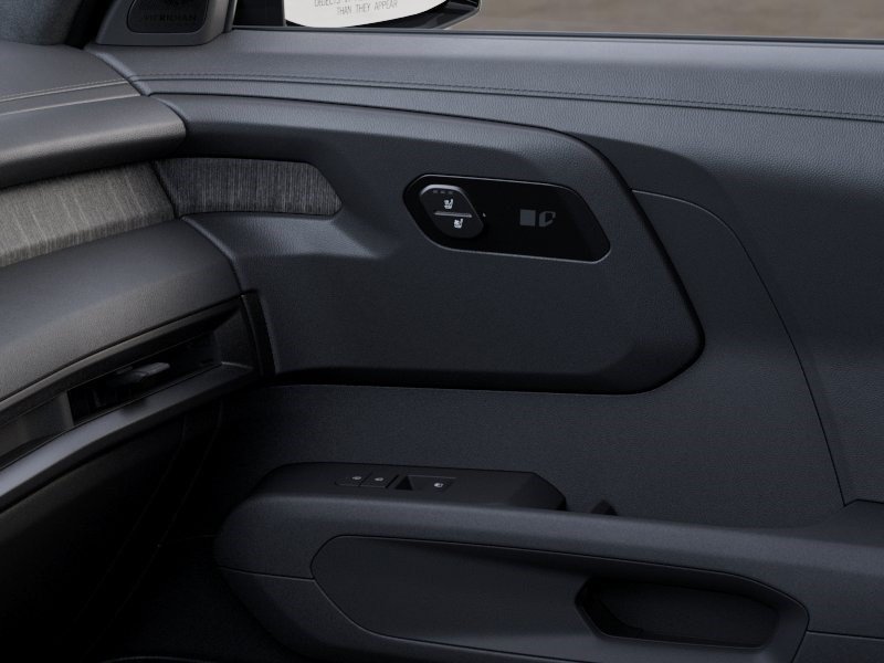 New 2027 Kia Telluride X-Line SX Prestige AWD/4WD image 41