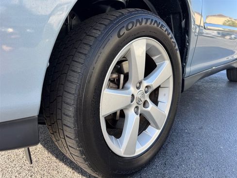 Used 2005 Lexus RX 330 image 10