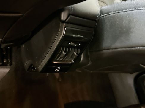 Used 2022 Jeep Compass Latitude w/ Convenience Group image 27