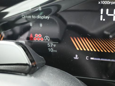 New 2027 Kia Telluride S image 17