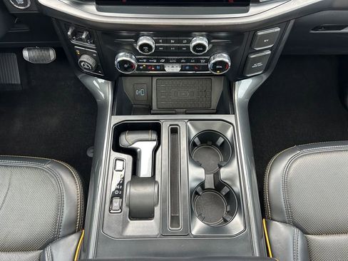 Used 2023 Ford F150 Tremor w/ Equipment Group 402A High image 5