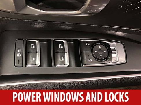 Used 2022 Kia Sorento S FWD image 7