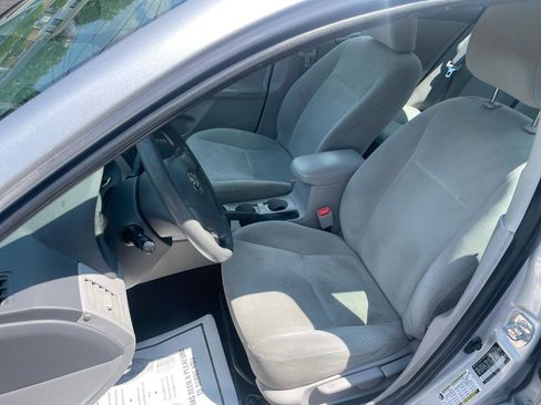 Used 2010 Toyota Corolla FWD image 15