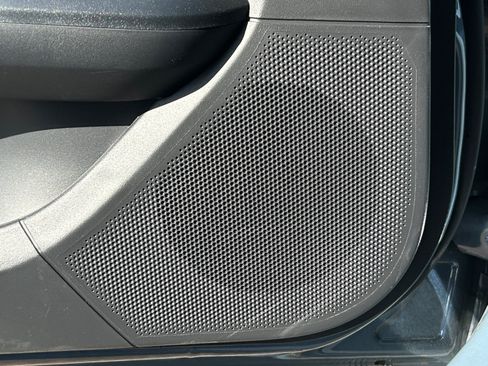 New 2026 Ford Mustang Coupe RWD image 26