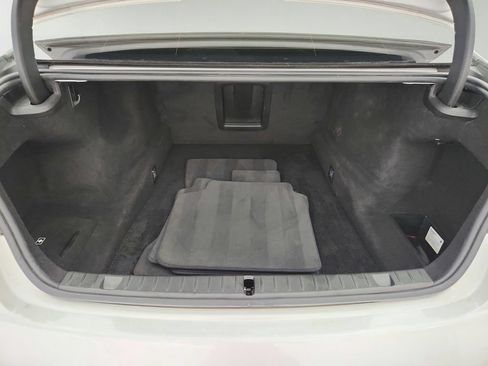Used 2019 BMW 750i xDrive w/ Executive Package AWD/4WD image 35
