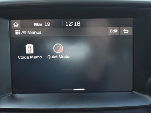 Used 2020 Kia Sorento EX FWD image 26
