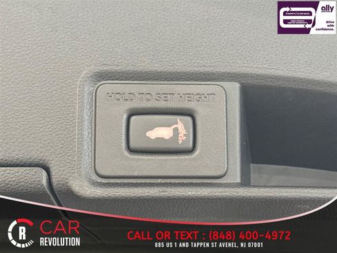 Used 2023 Acura RDX A-Spec AWD/4WD image 49