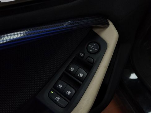 Used 2020 BMW 228i xDrive Gran Coupe w/ Premium Package image 12