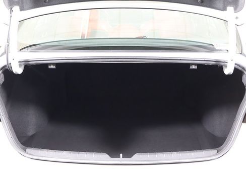 Used 2024 Kia K5 GT-Line image 20