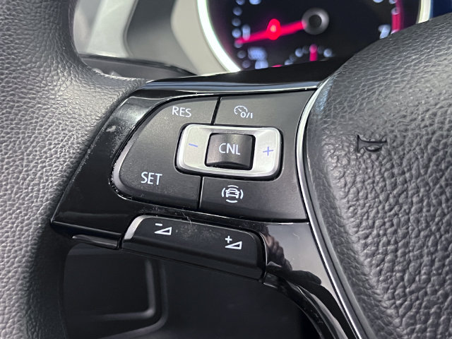 Used 2019 Volkswagen Tiguan S AWD/4WD image 20