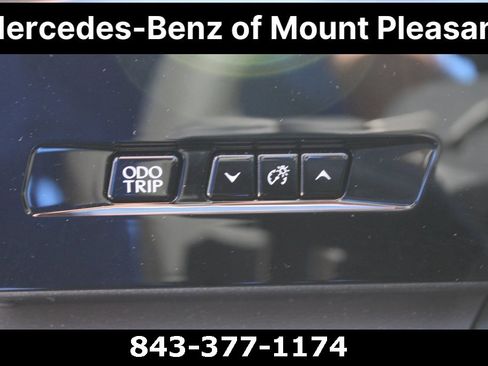 Used 2023 Lexus RZ 450e Premium image 24