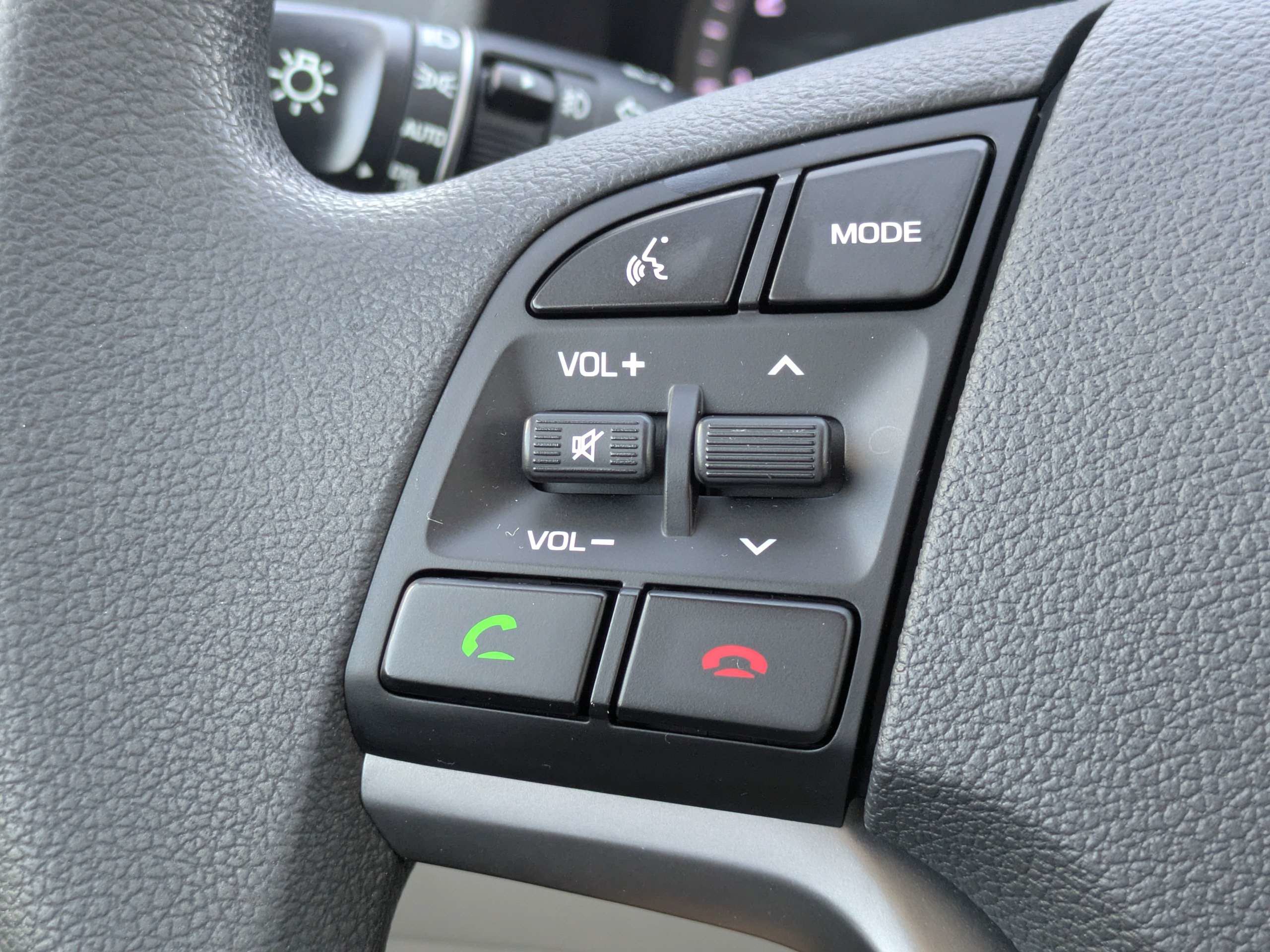 Used 2017 Hyundai Tucson SE w/ SE Popular Package 02 FWD image 22