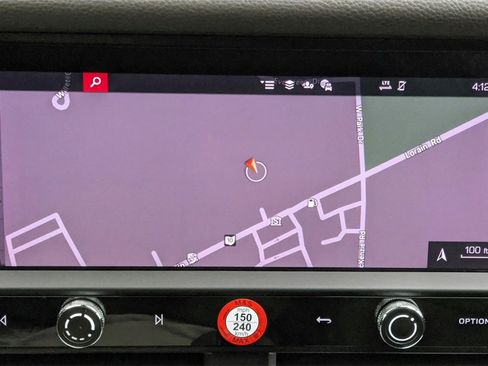 Used 2023 Porsche Macan S image 52