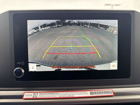 New 2026 Toyota 4Runner SR5 image 17