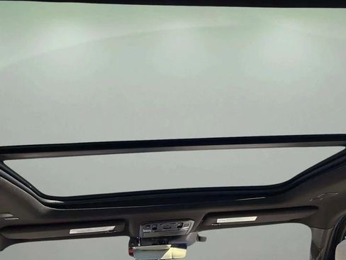 Used 2022 Toyota Tundra Capstone image 36