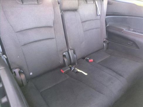 Used 2022 Honda Pilot Sport image 19