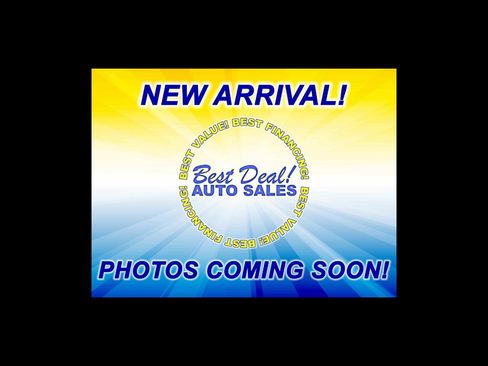 Used 2019 Dodge Challenger R/T Scat Pack w/ Shaker Package image 1