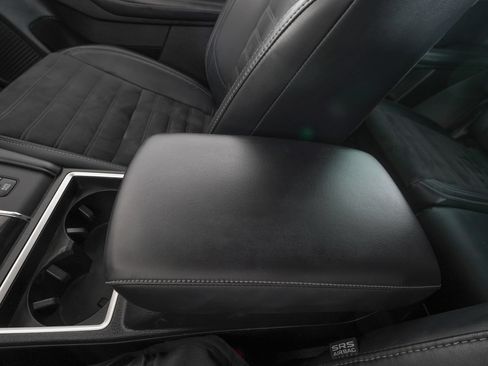 Used 2023 Mitsubishi Outlander SE FWD image 28