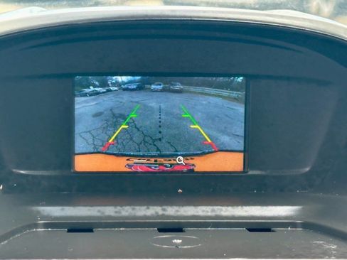 Used 2018 Ford Escape SE w/ Ford Safe & Smart Package image 26