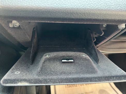 Used 2012 BMW 740Li RWD image 43