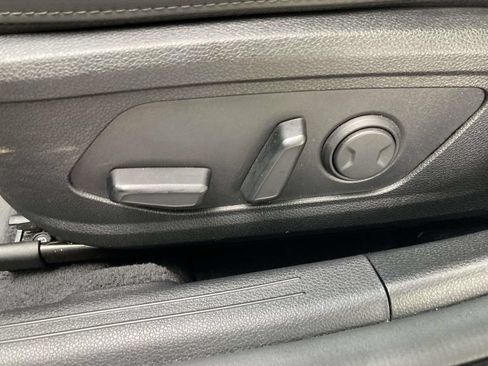 Used 2024 Kia K5 GT-Line w/ GT-Line Premium Package FWD image 12
